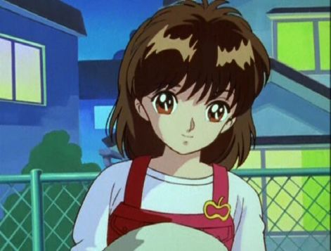 keiko.jpg